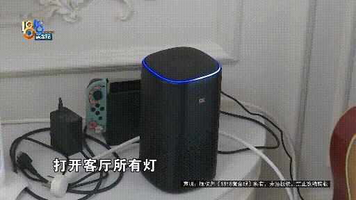 DƬ